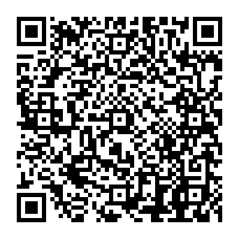 QR 8066de8