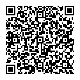 QR 8066f6c