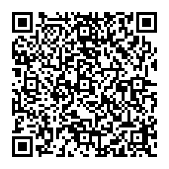 QR 806704f