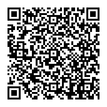 QR 806730c
