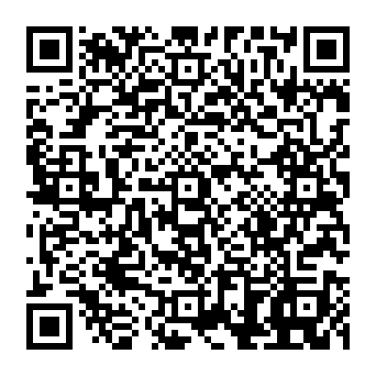 QR 80673b4