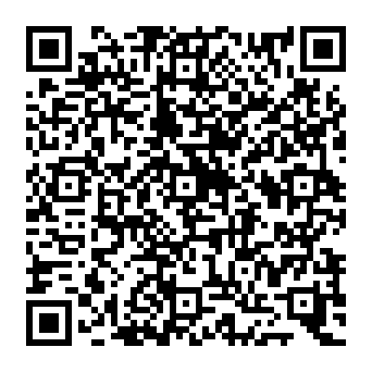 QR 80673f1