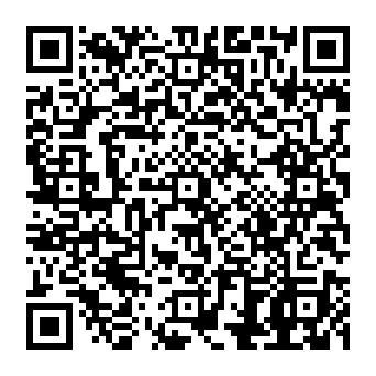 QR 8067822