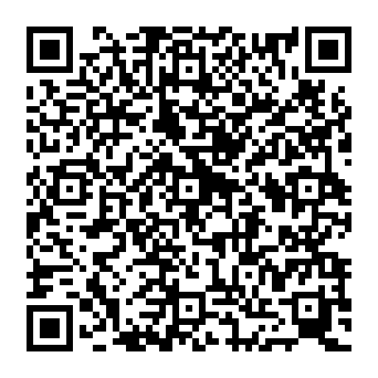 QR 80679df
