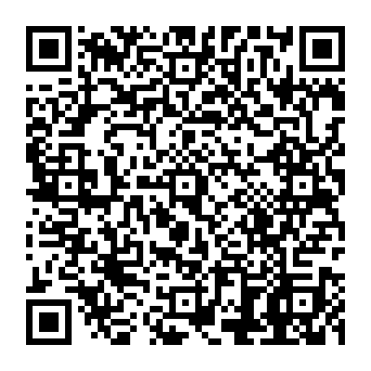 QR 8068303