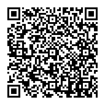 QR 8068681