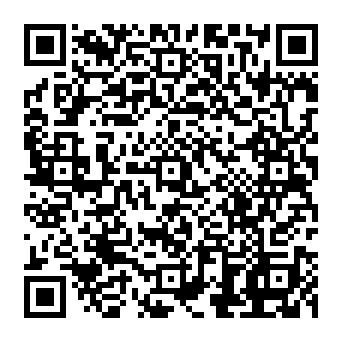 QR 80689af