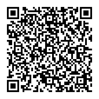 QR 8068b77