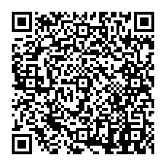 QR 8068c00