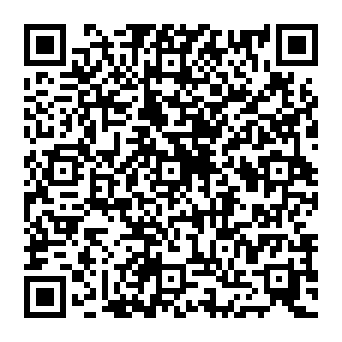 QR 806926d