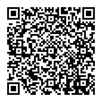 QR 8069275