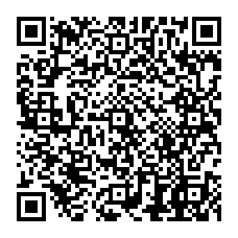 QR 806964c