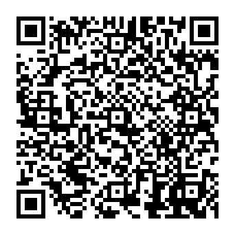 QR 806984e