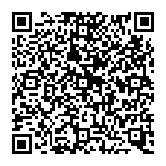 QR 8069895