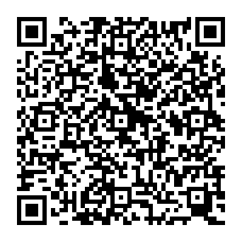 QR 80698c6