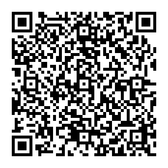 QR 806a200