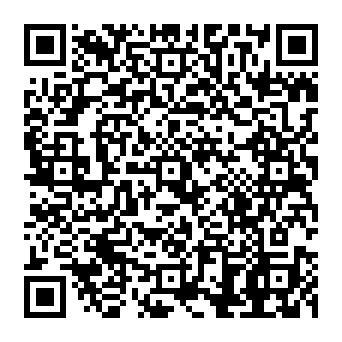 QR 806a57b