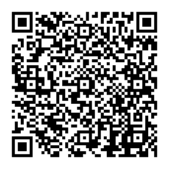 QR 806ae36