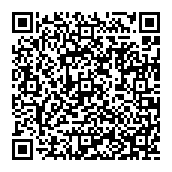 QR 806b14f