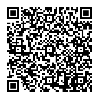 QR 806b96c