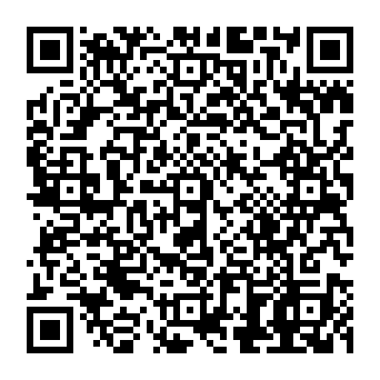 QR 806c4d9