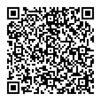 QR 806c84d