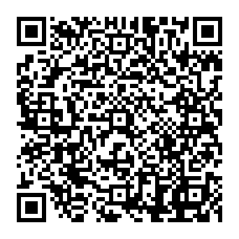 QR 806d92f