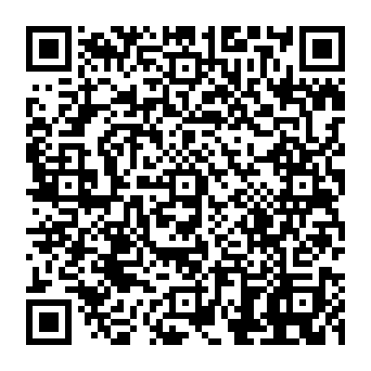 QR 806d954