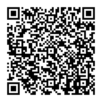 QR 806dd7c
