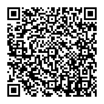 QR 806de6c
