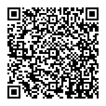 QR 806df4a