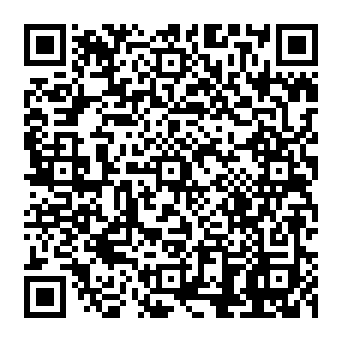 QR 806df87
