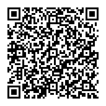 QR 806e4f8