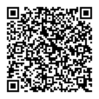 QR 806e5b4