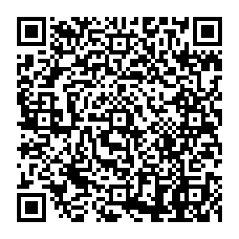 QR 806e96c