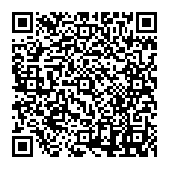 QR 806edcd