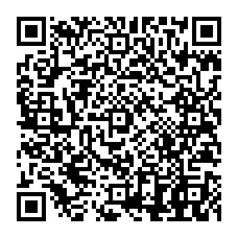 QR 806f390