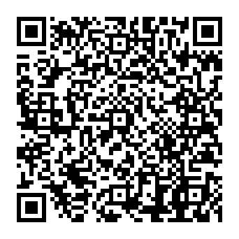 QR 806f398