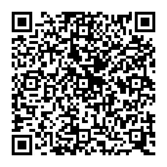 QR 806f51b