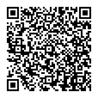 QR 806f57c