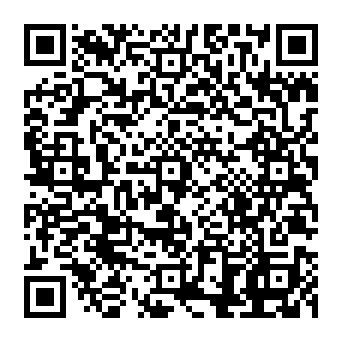 QR 806f646