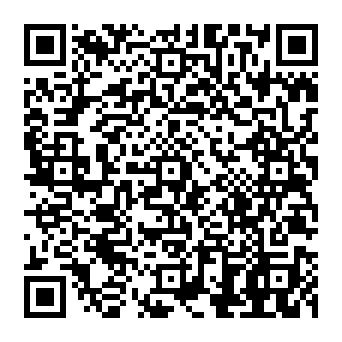 QR 806f690