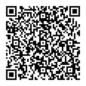 QR 806f89c
