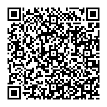 QR 806f8bd