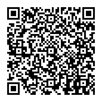 QR 806f8e0