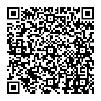 QR 806fa29