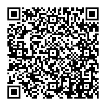 QR 806fad9