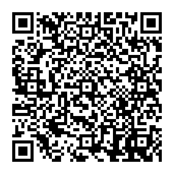 QR 8070265