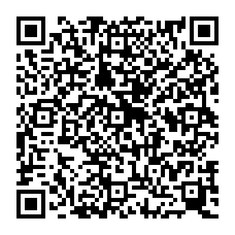 QR 80704ff