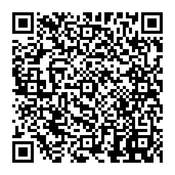 QR 8070b6d